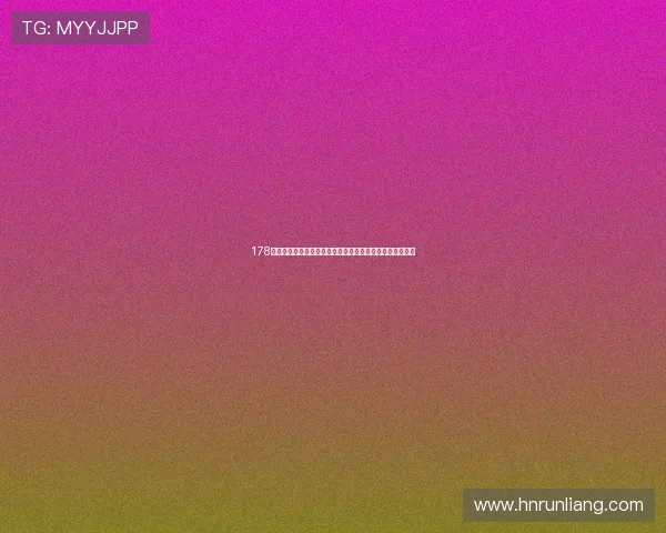 178魔兽世界官网首页权威资讯职业攻略版本前瞻社区聚合平台 178魔兽世界官网首页权威资讯职业攻略版本前瞻社区聚合平台