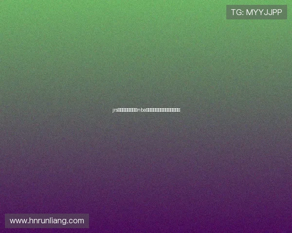 jrs直播免费体育直播nba高清流畅赛事回放实时比分平台