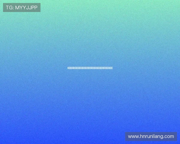 以哈登领衔的球队新赛季攻防体系与冠军前景全面解析深度观察报告 以哈登领衔的球队新赛季攻防体系与冠军前景全面解析深度观察报告