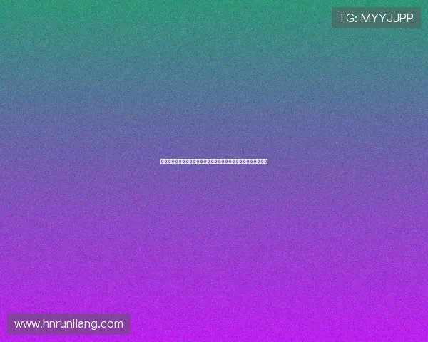 哈登火箭首秀全场高光回顾见证新王降临休城时刻震撼篮坛历史之夜