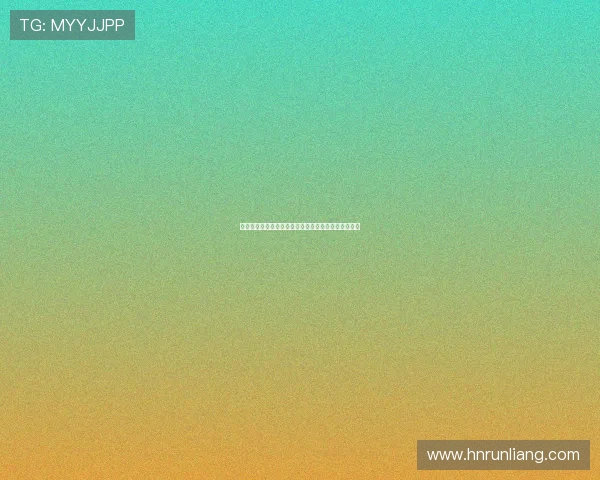 山猫足球与雨燕直播赛事精彩对决深度解析与赛后点评