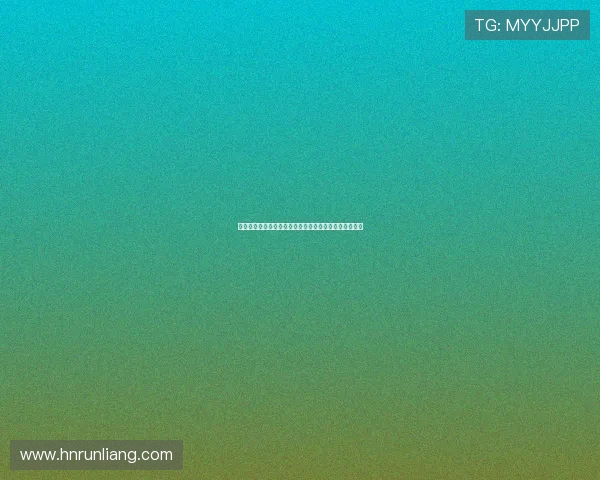 正版抖音官方下载官网平台详细介绍及下载安装步骤解析