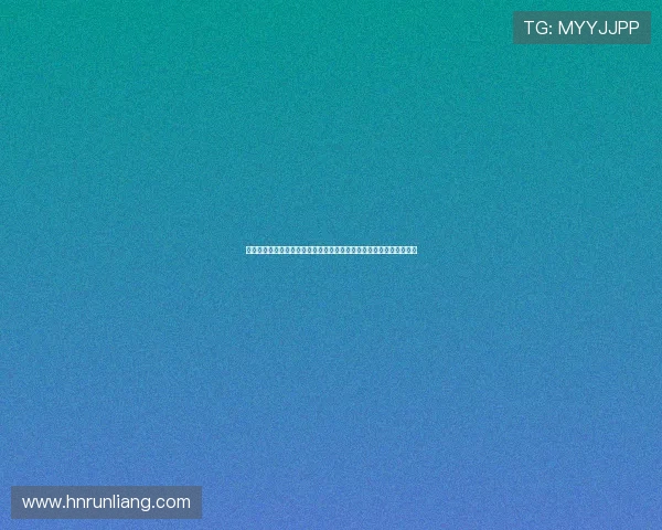 雨燕足球直播高清入口带你畅享全球赛事精彩瞬间与实时解说体验乐趣