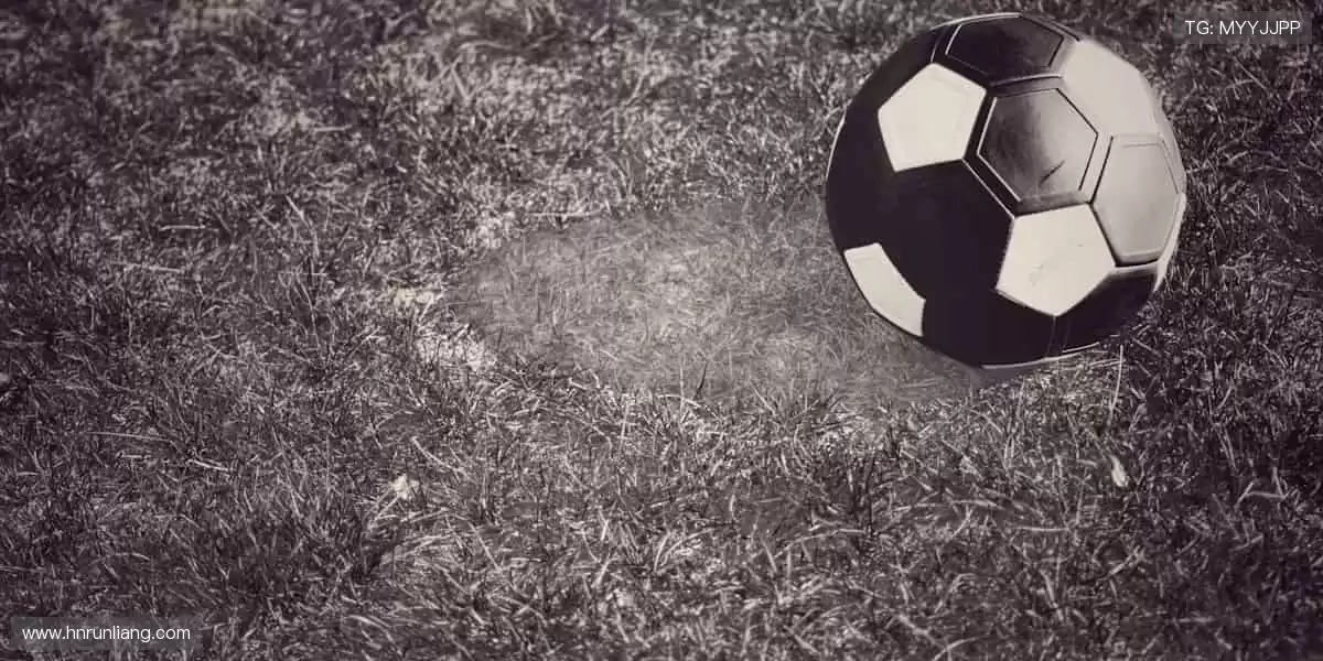 🎁限量潮品，个性定制，做最酷的运动玩家！